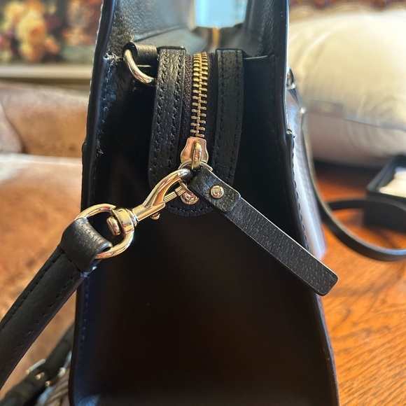 KATE SPADE BAG - Picture 2 of 5